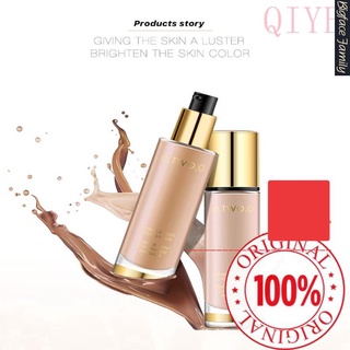 [ hot sale ] [Hàng mới về] Kem che khuyết điểm O.TWO.O chuyên dụng cho trang điểm