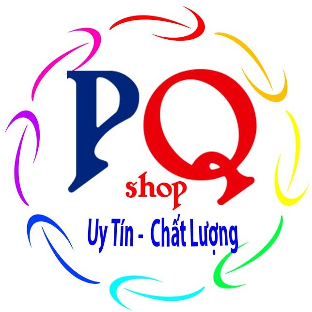 PQCorp, Cửa hàng trực tuyến | BigBuy360 - bigbuy360.vn