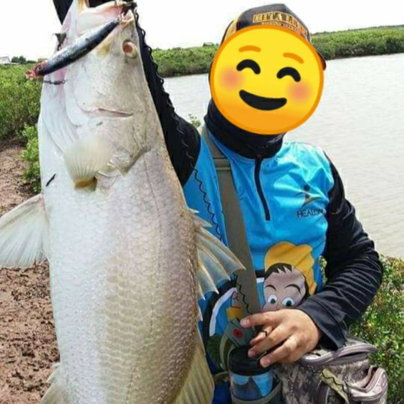 Mồi câu Bearking, Tsurinoya DW18 10g 90mm 0-0,6m