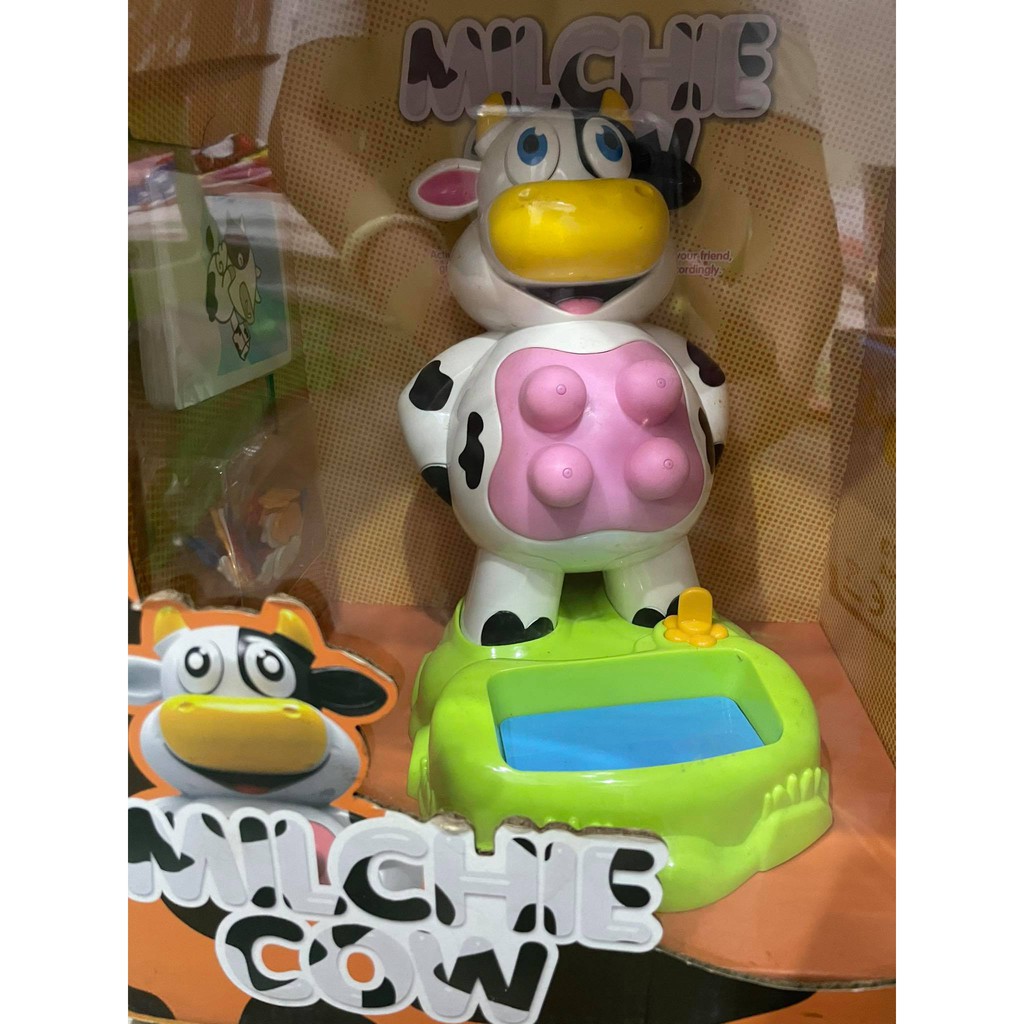 Bộ đồ chơi chó gắp xương