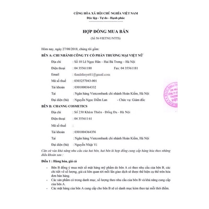 Kem dưỡng phục hồi da Bioderma Cicabio Creme 40ml | BigBuy360 - bigbuy360.vn