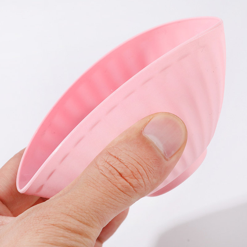 [Hàng mới về] Bộ dụng cụ trộn đắp mặt nạ 6 trong 1 tiện dụng