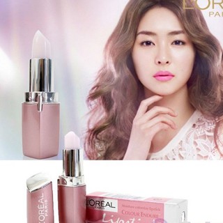 Son Gió gió L'oreal Paris
