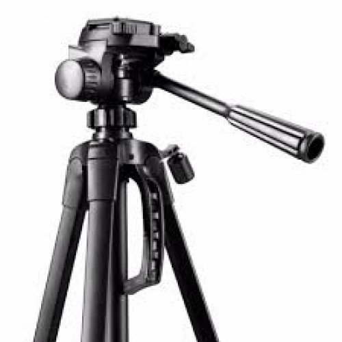 Chân máy Weifeng 3520 Tripod