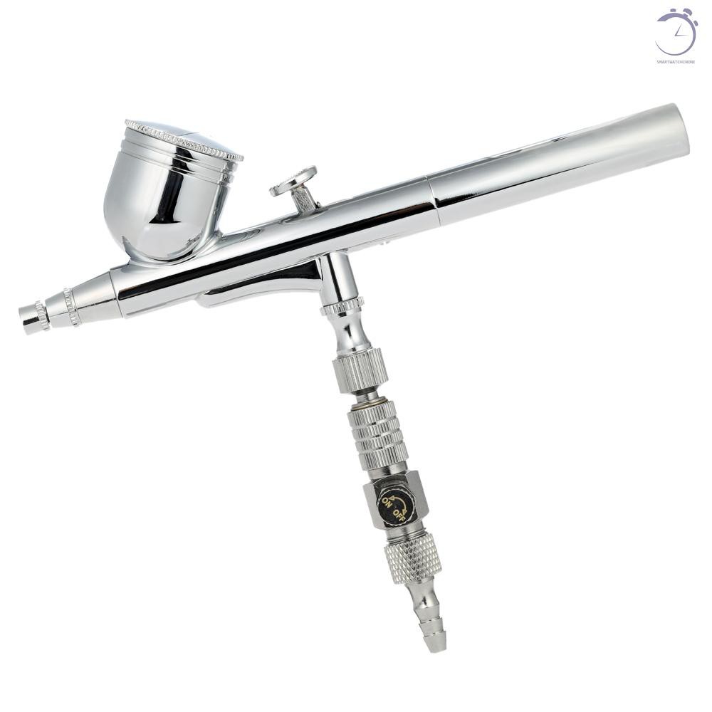 Phụ kiện cho súng vẽ chuyên dụng điều chỉnh luồng khí kết nối BSP 1/8&quot;