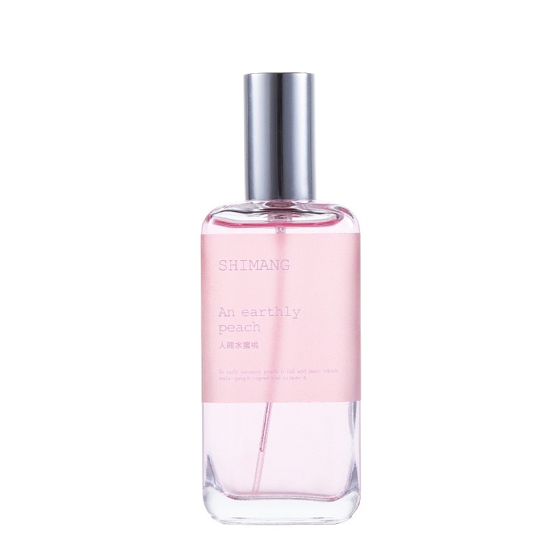 Nước hoa Tta018 nhiều mùi hương tự nhiên lâu trôi cho nữ 50ml