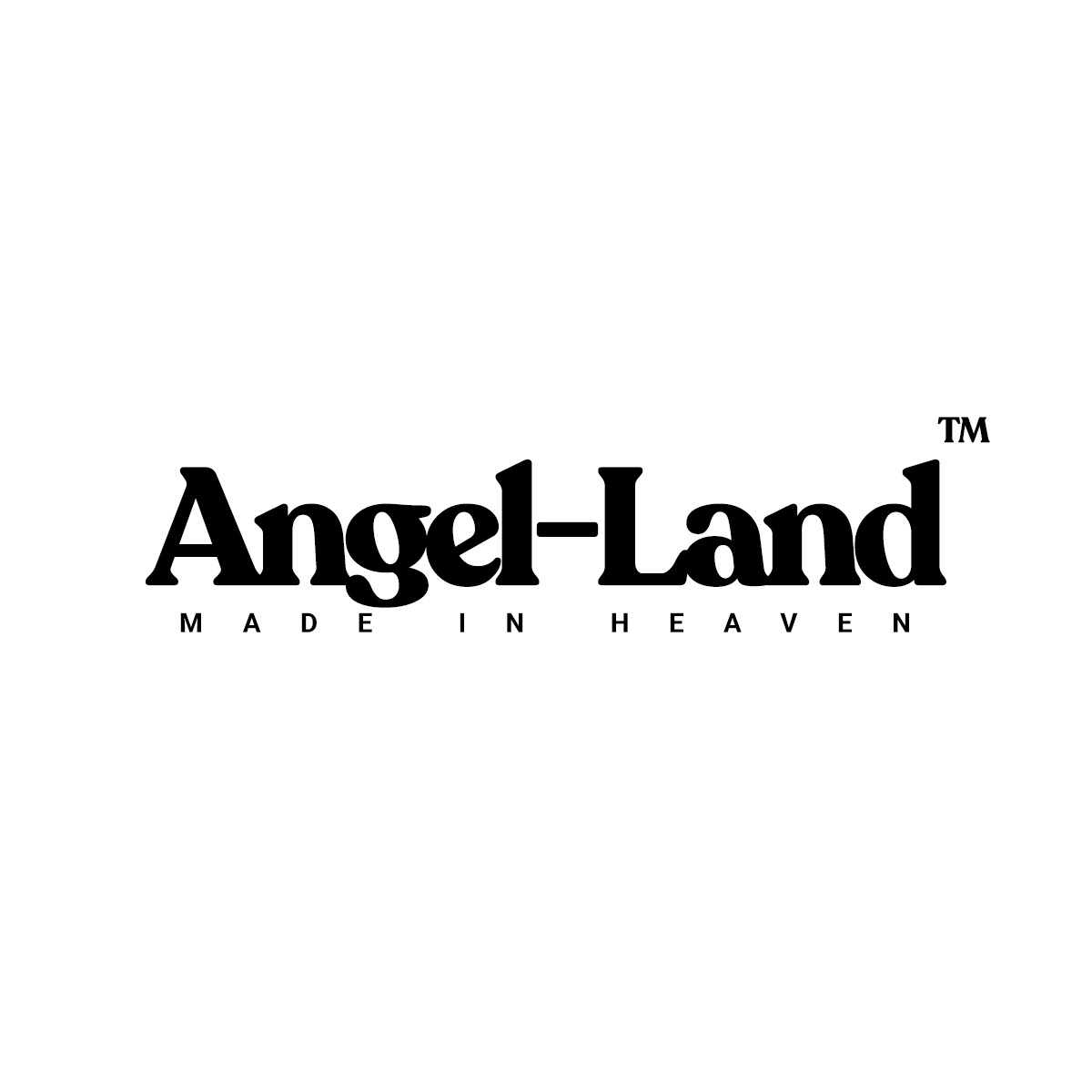 Angel-Land Original Streetwear