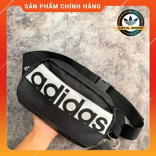 Túi bao tử ❤️freeship❤️ túi đeo hông full tag code ngăn rộng đựng đồ dùng tiện lợi cực độc