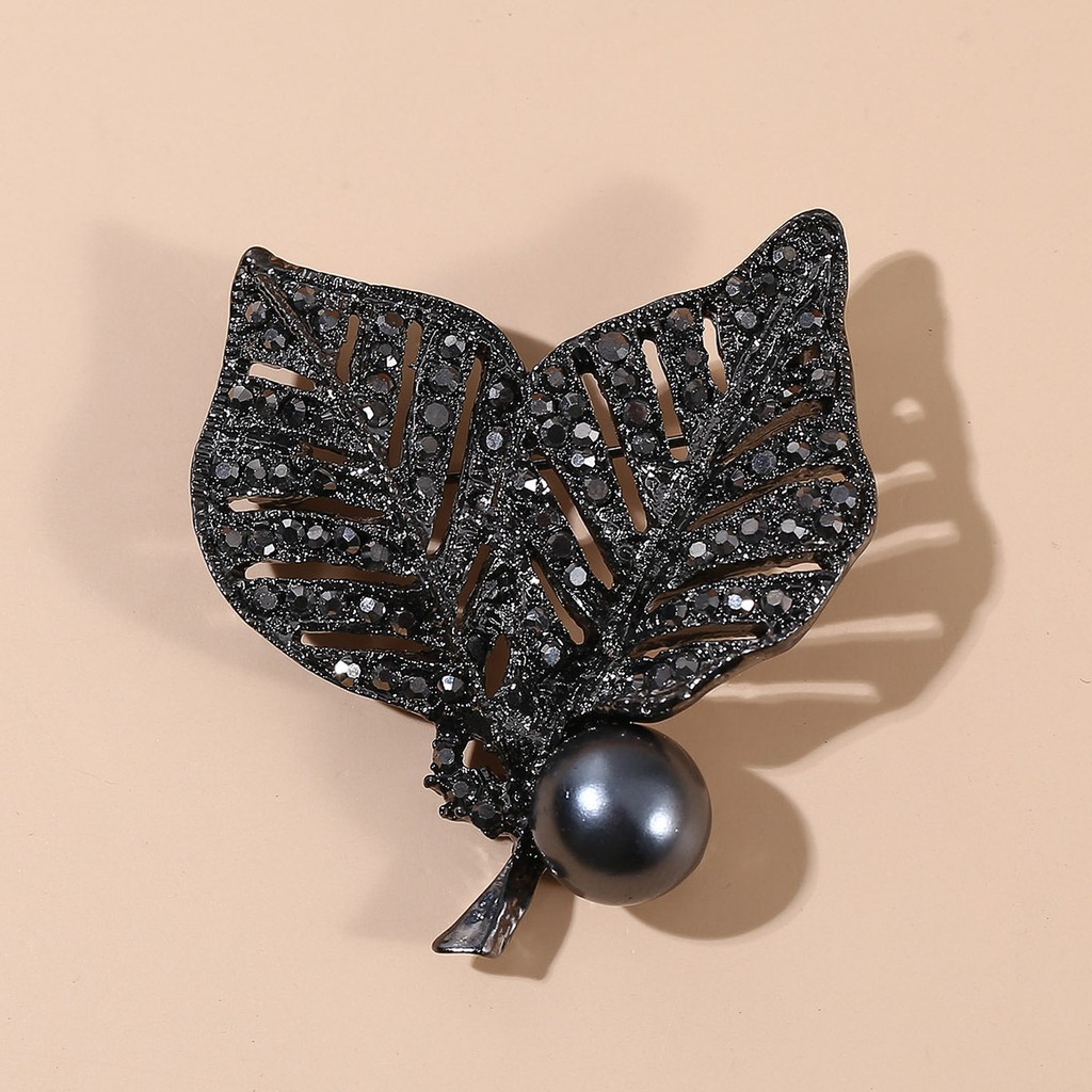 Bộ sưu tập cài áo GC341 và các mẫu khác