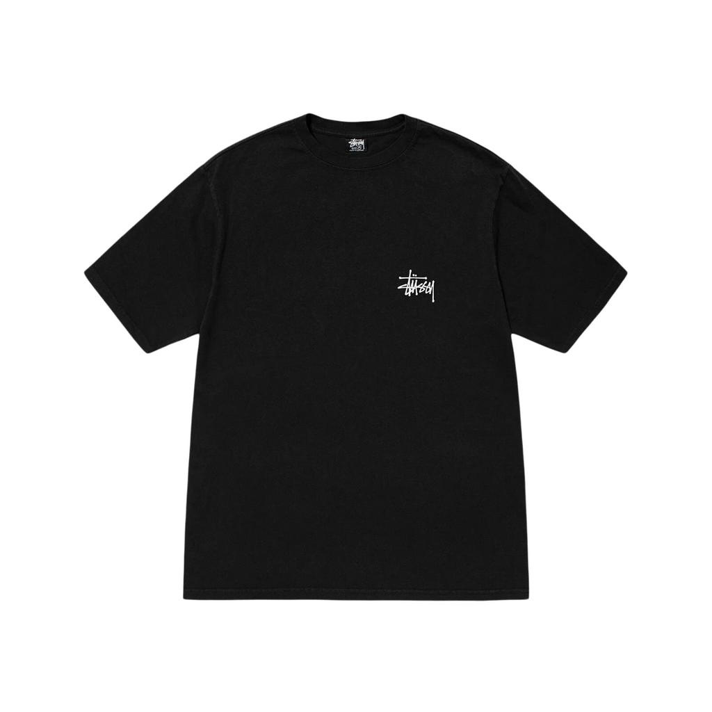 Áo thun Stussy Fallen Angel