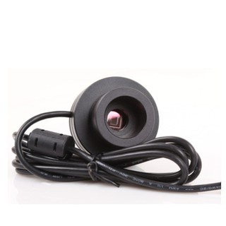 Thị kính điện tử Bosma CCD - CHÍNH HÃNG