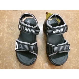 DÉP Sandal bitis bé trai DEB004800