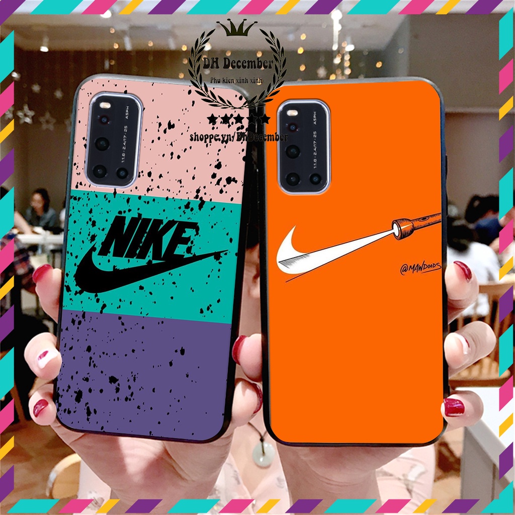 Ốp lưng Vivo V19 in hình 3D thời trang, toro jump, BAO ĐẸP - BAO CHẤT- BAO GIÁ RẺ