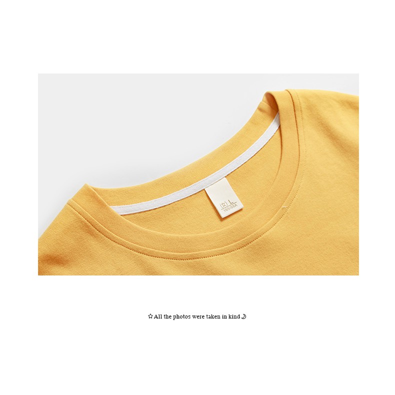 Đồ mặc nhà nữ thu đông chất cotton mịn đẹp - MH5131 | BigBuy360 - bigbuy360.vn