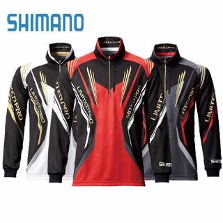 Áo Khoác Câu Cá Chống Nắng Nhanh Khô Cho Nam