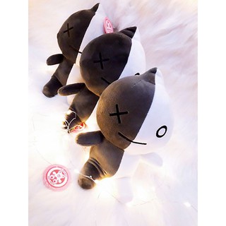 Gấu Bông BT21 Van - BTS 20cm