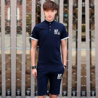 Sét đồ bộ nam hàng mới về bao đẹp 😍
