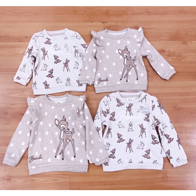 Áo nỉ CA dư xịn