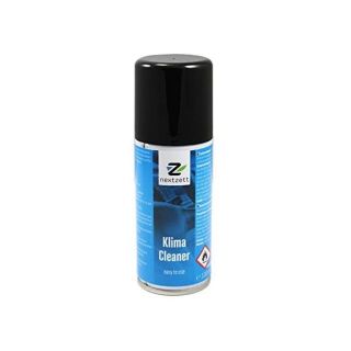 Chai xịt khử mùi diệt khuẩn khoang xe nextzett klima cleaner easy dung tích 100ml, mã 91110415