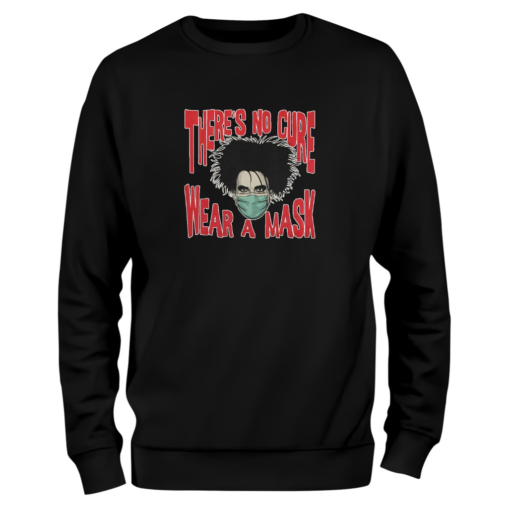 Áo Khoác Cổ Tròn Size S - 2xl Cao Cấp | BigBuy360 - bigbuy360.vn