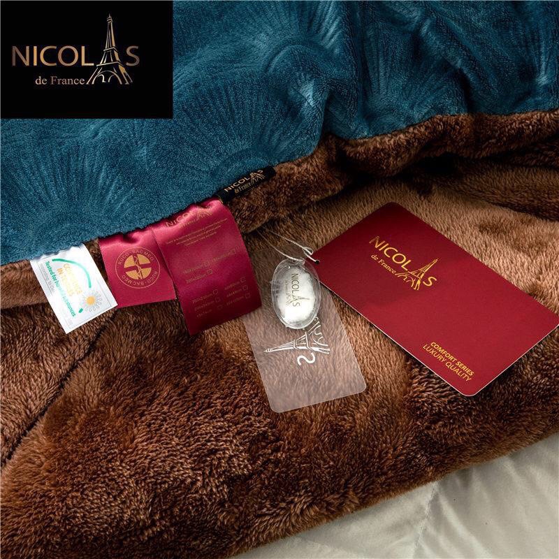 CHĂN CỪU PHÁP NICOLAS SIÊU ĐẲNG CẤP 2022- link 1