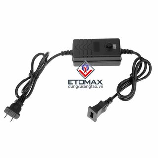 [SIÊU SALE] Máy vặn vít cầm tay mini cao cấp JB-801