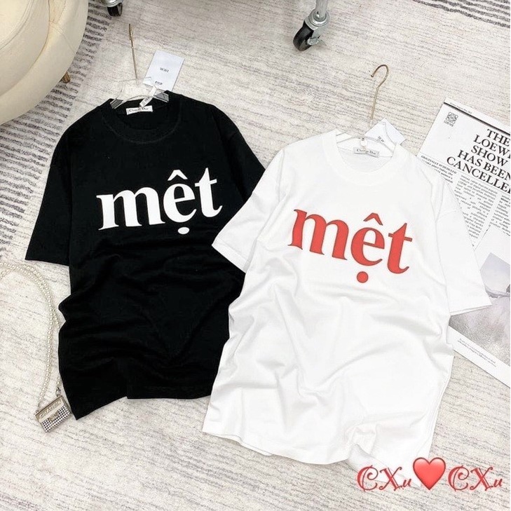 Áo thun tay lỡ 3158 form rộng unisex , áo thun nam nữ túi zip nhiều màu Bingshop