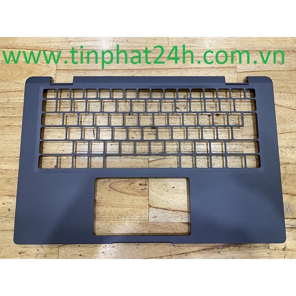 Thay Vỏ Mat C Laptop Dell latitude E7420 7420 07HD7X