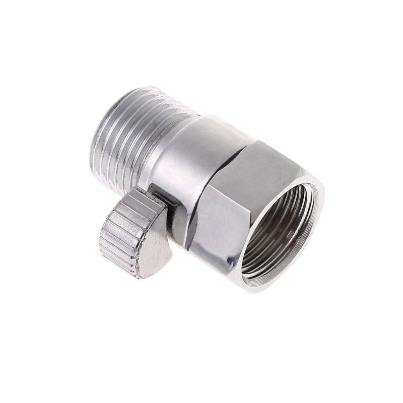 Van Tiết Kiệm Nước Bằng Đồng Thau G1 / 2 "