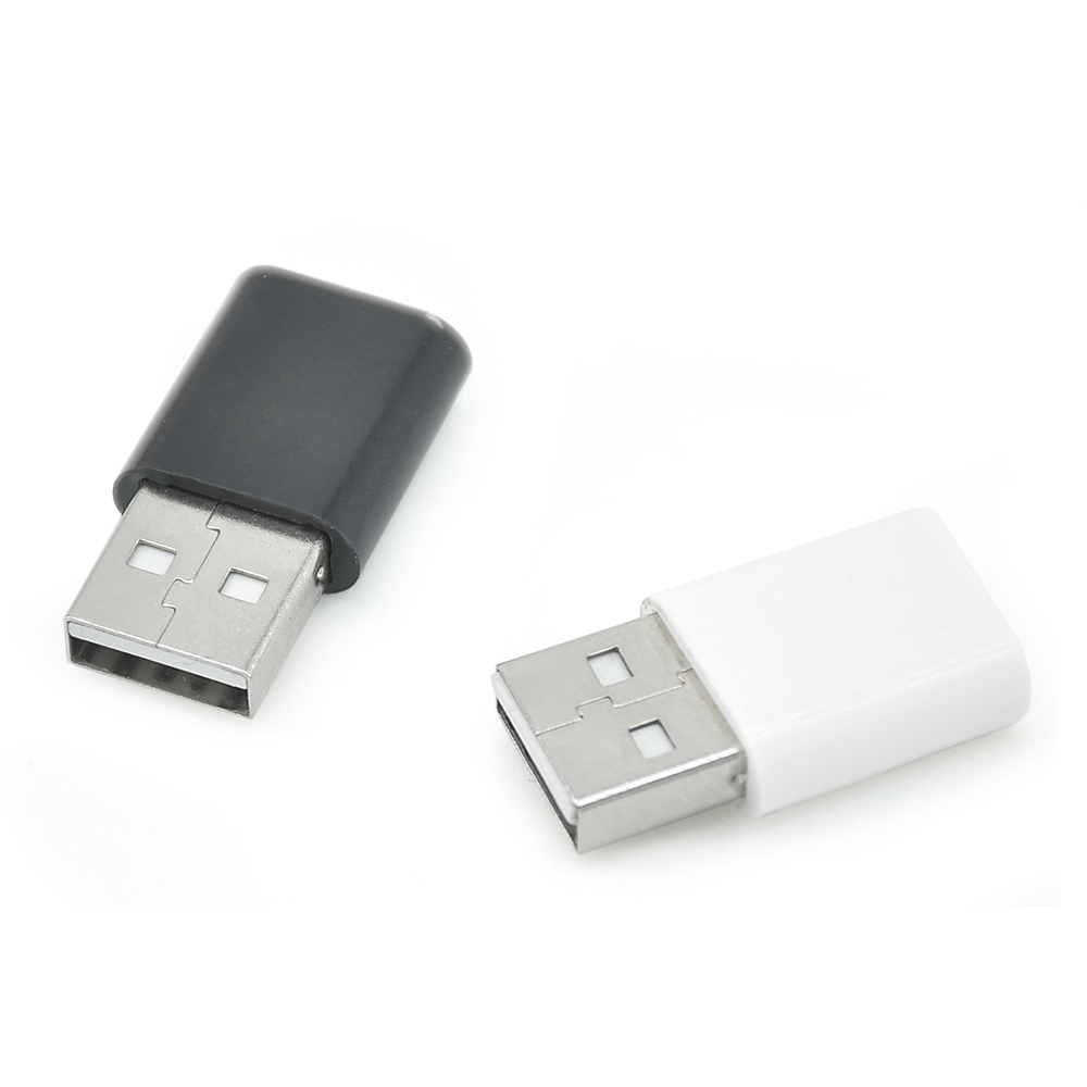 Đầu cắm chuyển đổi Micro USB sang USB 2.0 cho điện thoại | BigBuy360 - bigbuy360.vn