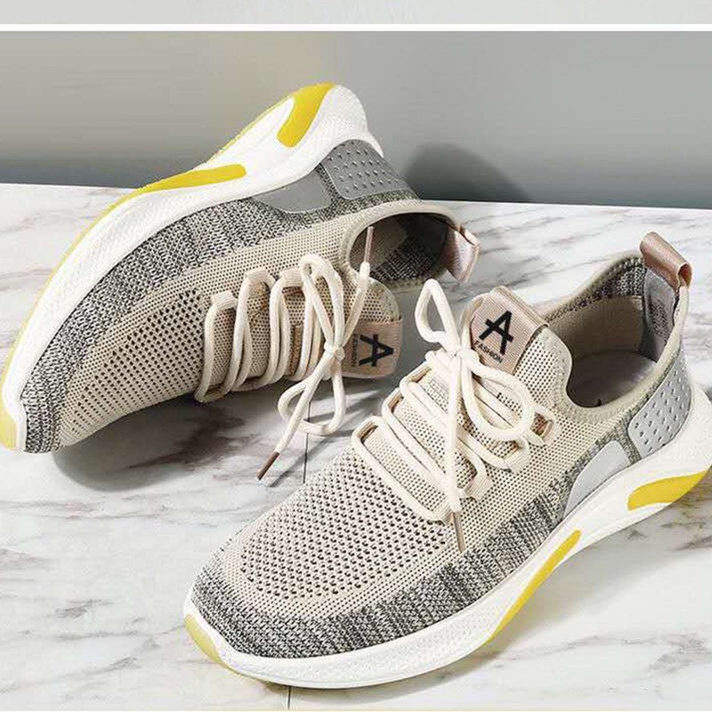 Giày Thể Thao Nam Mẫu Mới 2021 | BigBuy360 - bigbuy360.vn