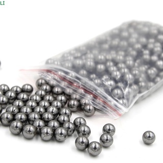 Bi sắt 8mm giá rẻ