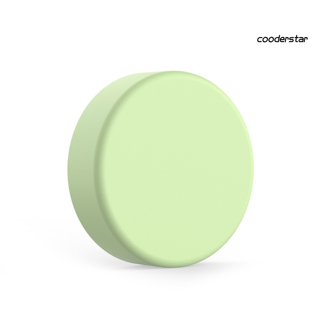 Ốp Silicone Bảo Vệ Ống Kính Máy Ảnh Osmo Action