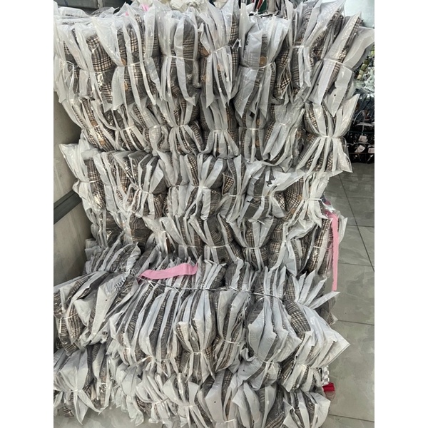 ÁO DẠ DÁNG DÀI PHONG CÁCH HÀN