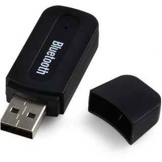 FREESHIP TỪ 99K_[GIÁ RẺ] USB BLUETOOTH MZ301