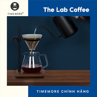 Giá đỡ pha cà phê Muse Pour Over Timemore