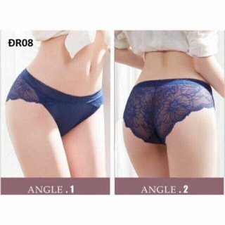 Combo áo bra+ cài trc+ chip ren