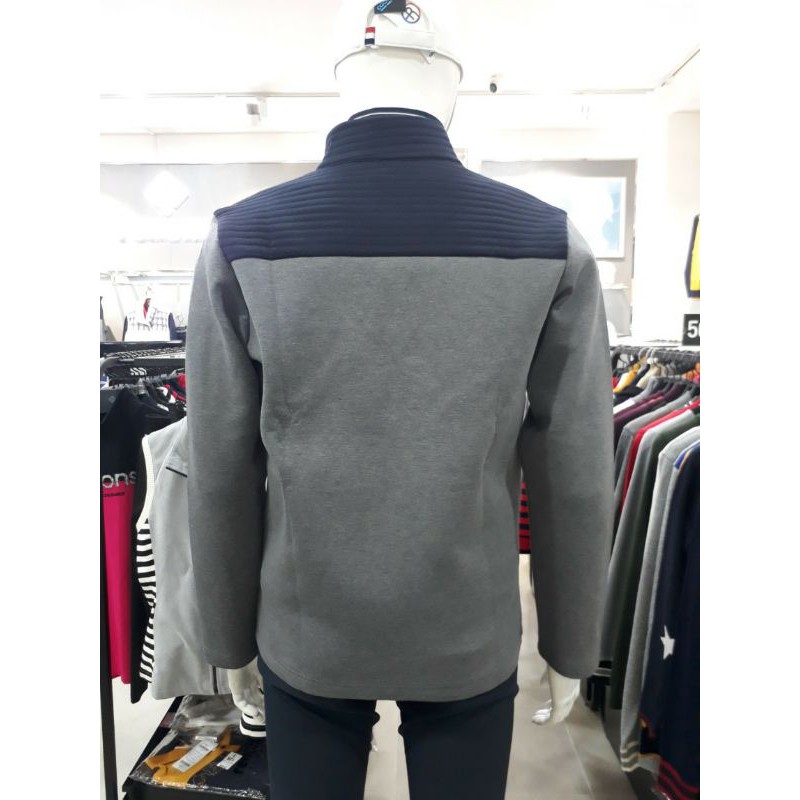 Áo khoác nam xuất Hàn Renoma | BigBuy360 - bigbuy360.vn