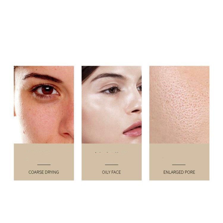 [N134] Mặt Nạ Phục Hồi Da - BOSE EGF PEPTIDE phục hồi da tổn thương sau mụn, hay sau các quá trình tri lieu | BigBuy360 - bigbuy360.vn