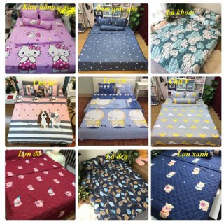 Bộ 3 Tranh BG0055 tượng Phật