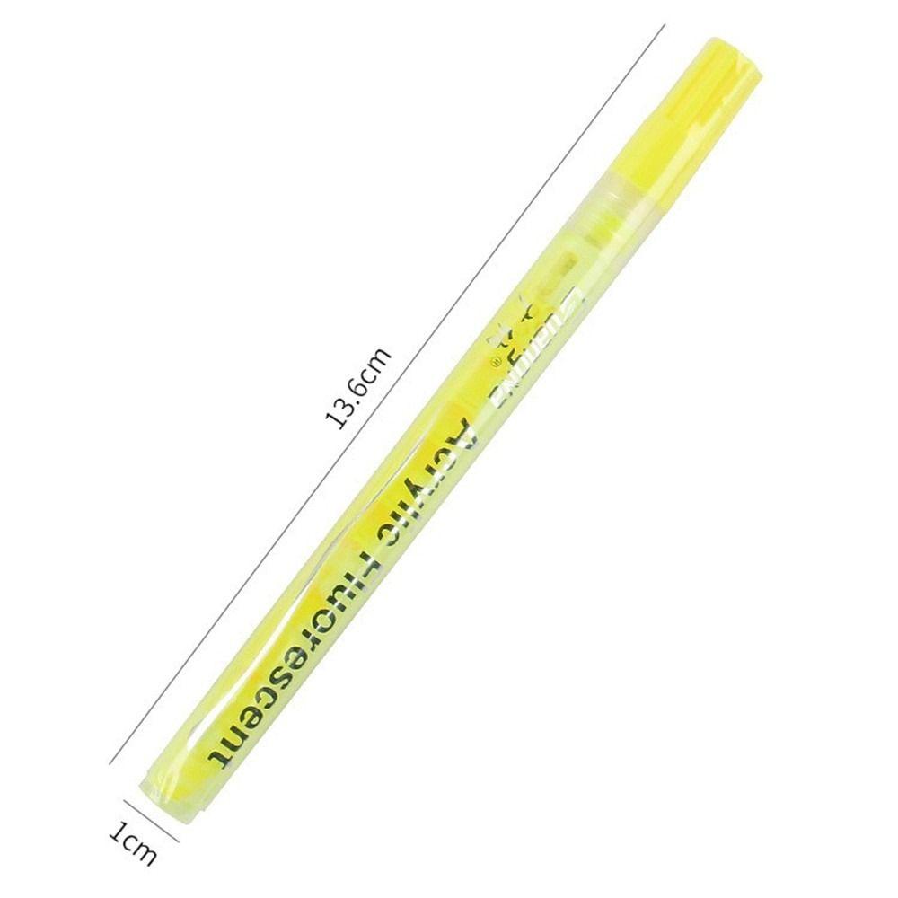 Hộp 1 / Hộp 7 Bút Vẽ Graffiti Ngòi 0.7mm