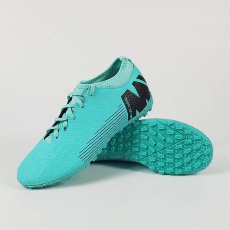 🇫🇲 F sale Giày đá bóng, đá banh cỏ nhân tạo AG Sporty M20 Uy Tín 2020 ⚡ CHẤT sịn : V 👗 ss