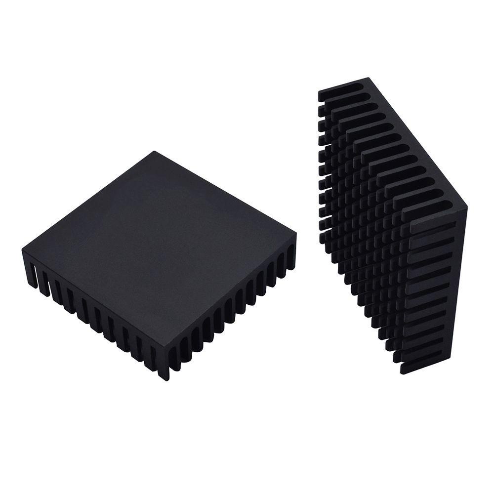 Set 4 Phụ Kiện Giảm Sốc Chuyên Nghiệp Cho Máy In 3D CR-10