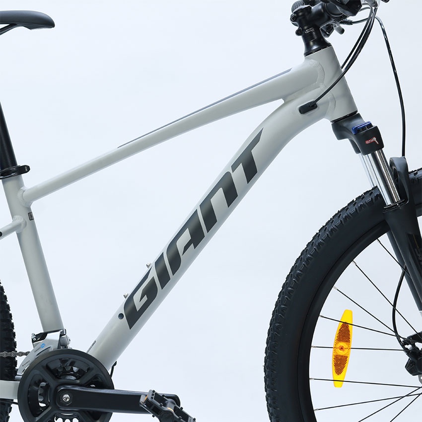 Xe đạp thể thao GIANT TALON 2 2021