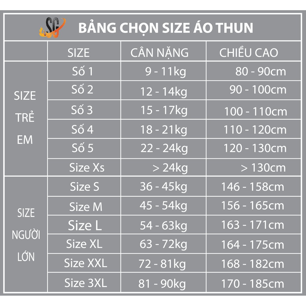 Áo trẻ em in chú heo ngộ nghĩnh - Thun Cotton  - 3 màu TE05