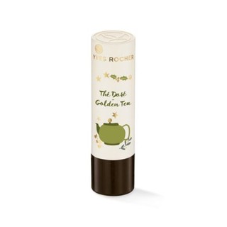 Hàng Pháp - Son dưỡng môi Yves Rocher