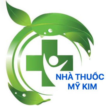 NHÀ THUỐC MỸ KIM