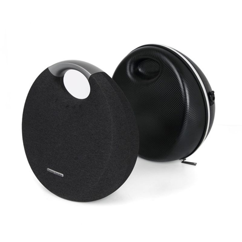 Túi Đựng Loa Bluetooth Không Dây Harman Kardon Onyx Studio 5