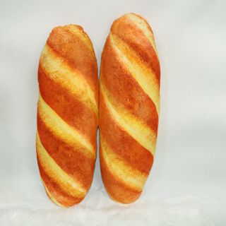 gối ôm cho bé