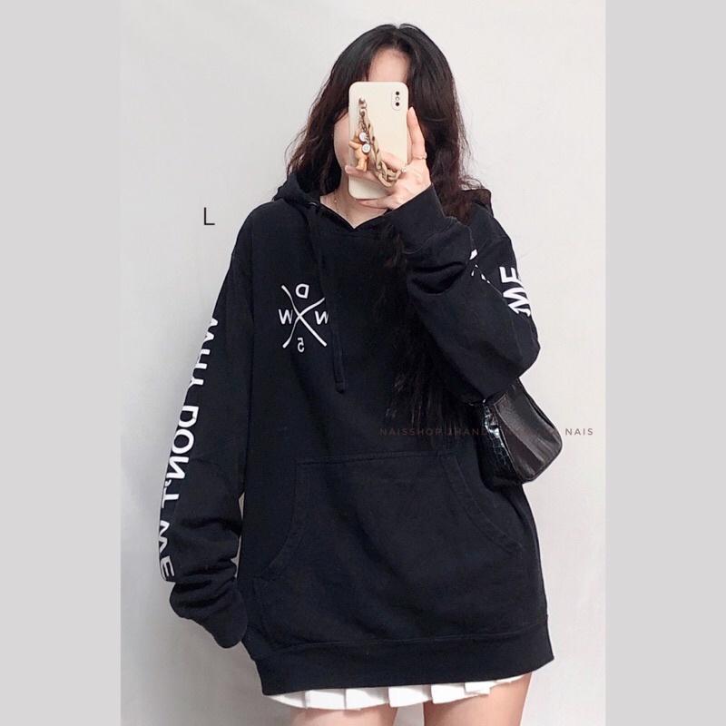 SWEATER HIỆU MÙA ĐÔNG